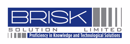 Bsl Logo