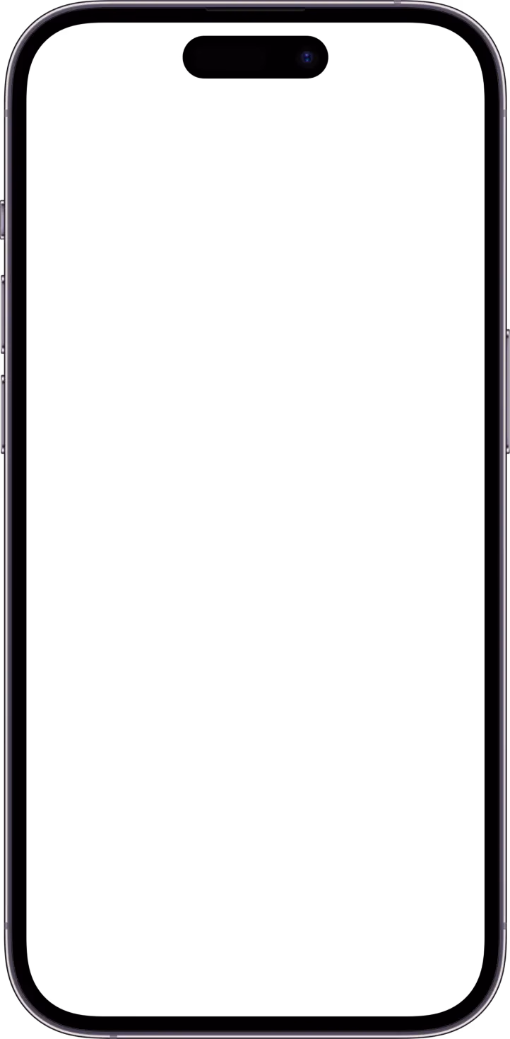 Phone Border