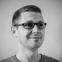 PagePreloadingEffect