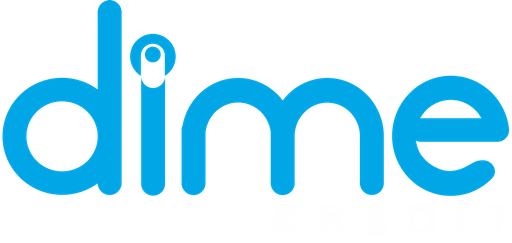 Dime Credit