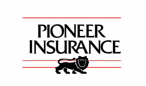Pioneer Insurance
