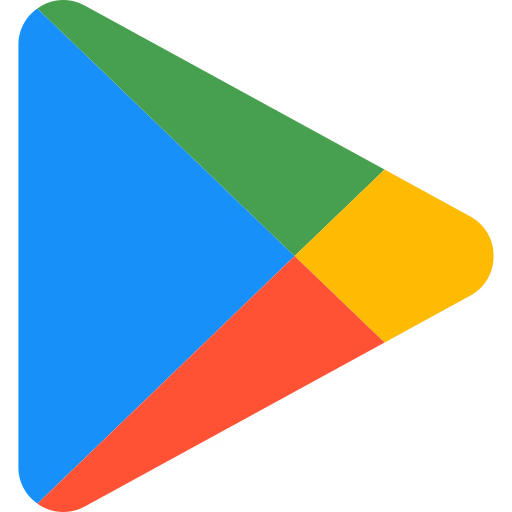 Get it on Google Play